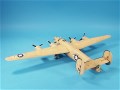 HASEGAWA 1/72 SCALE B-24 LIBERATOR PICTURES