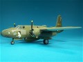 1/48 SCALE A-20 HAVOC PICTURES
