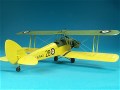 1/32 SCALE HD-82AC TIGERMOTH PICTURES
