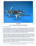 Detailing scale model aircraft second edition-chapter-1