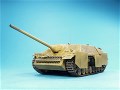 ARMOR GALLERY JAGDPANZER