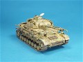 ARMOR-GALLERY-PANZER-1-48