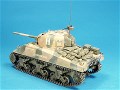 ARMOR-GALLERY-SHERMAN-1-48