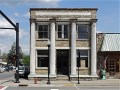 BRYSON CITY BUILDING