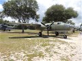 B-25 MITCHELL EXTERIOR DETAILS PART-2