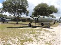 B-25 MITCHELL EXTERIOR DETAILS PART-1