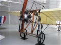 1910 FRENCH BLERIOT XI