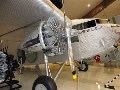 FORD TRIMOTOR