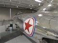 MIG-15 