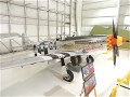 P-51D Mustang-Mike Ashey Publishing.