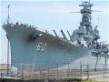 USS Alabama