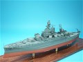 1/350 SCALE USS PENNSYLVANIA 1944 PICTURES